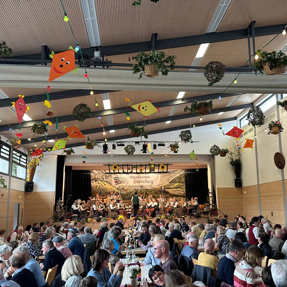 2024-10-24_Weinfest-Sonntag_04