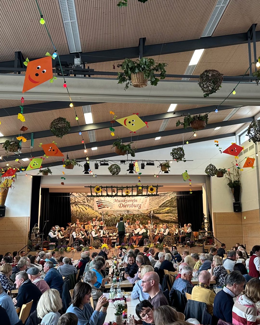 2024-10-24_Weinfest-Sonntag_04