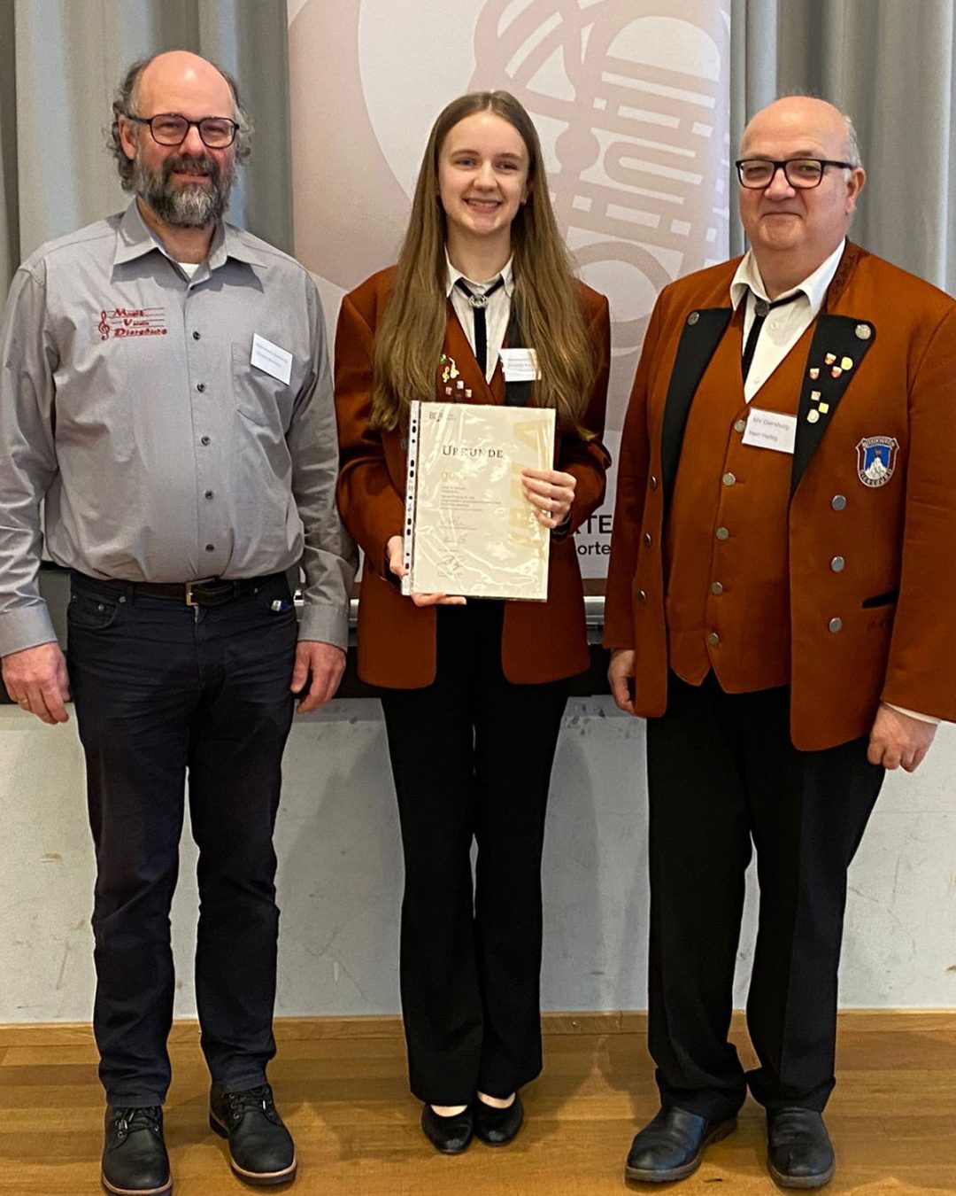 2025-01-19 - Ehrungsveranstaltung_01_qd