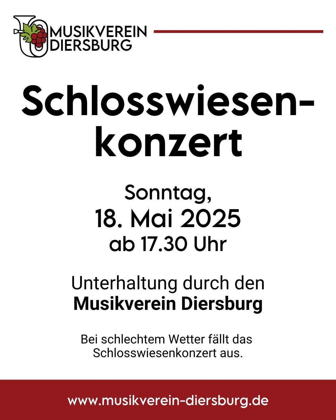 2025-05-18_SWK1_Beitrag