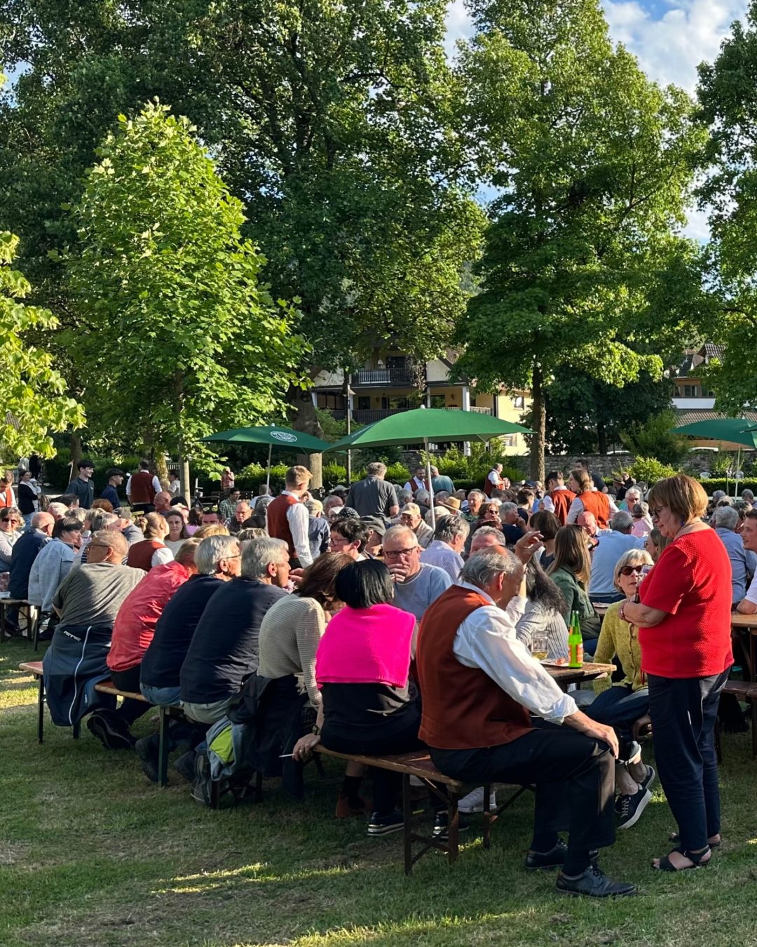 2025-05-18_SWK1_Beitrag_01