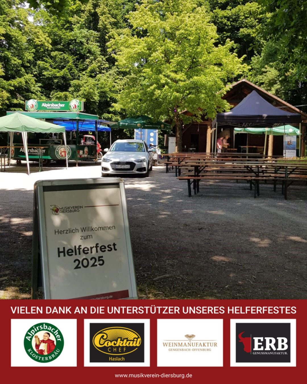 2025-05-24_Helferfest_Beitrag_01