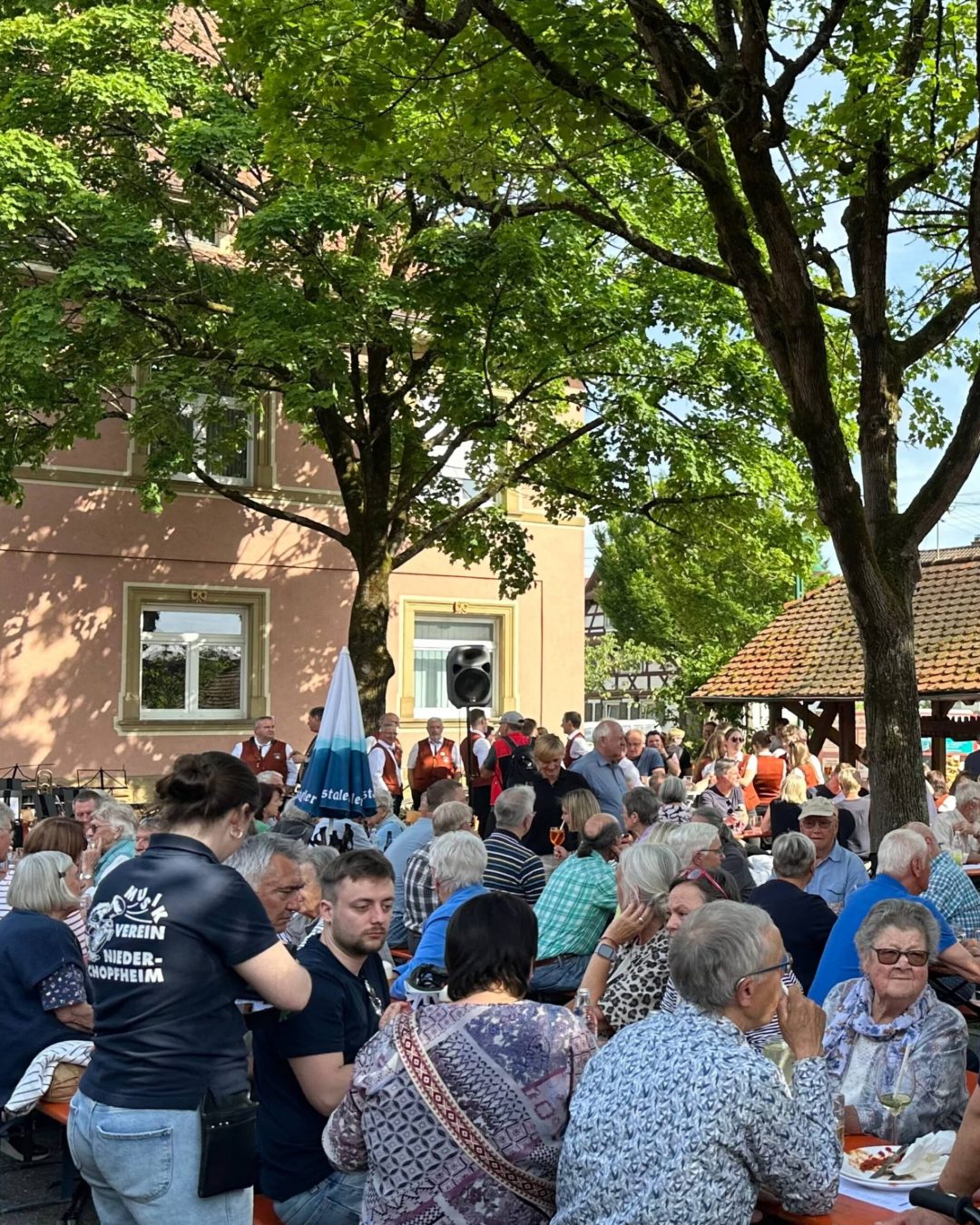 2025-05-29_Vatertagshock Niederschopfheim_Beitrag_01