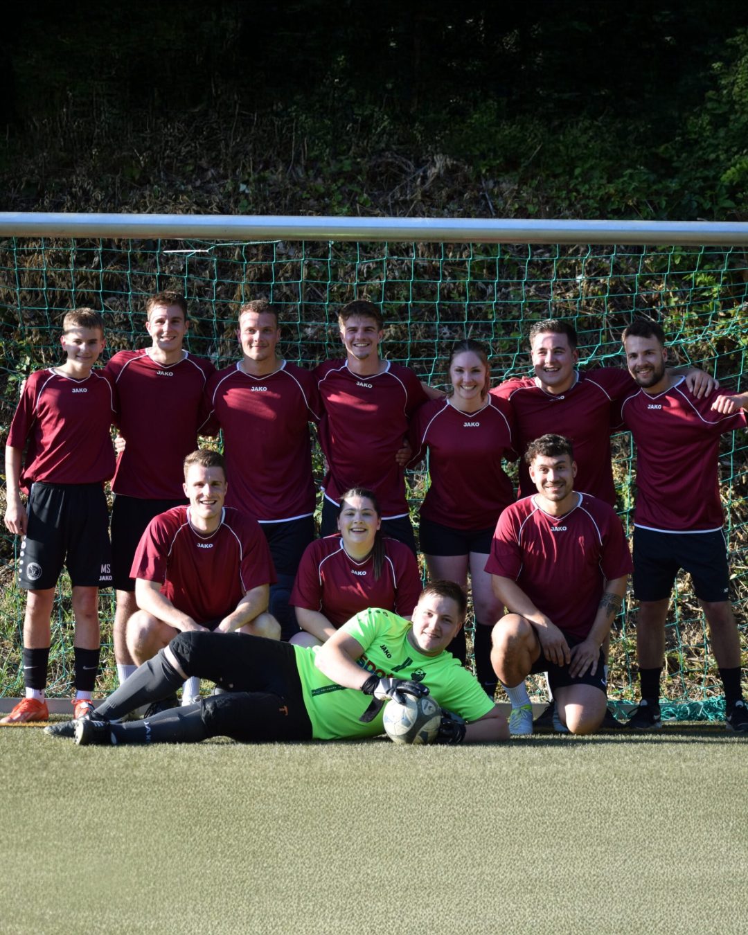 2025-05-30_SVD Bolzer-Cup_Beitrag_01