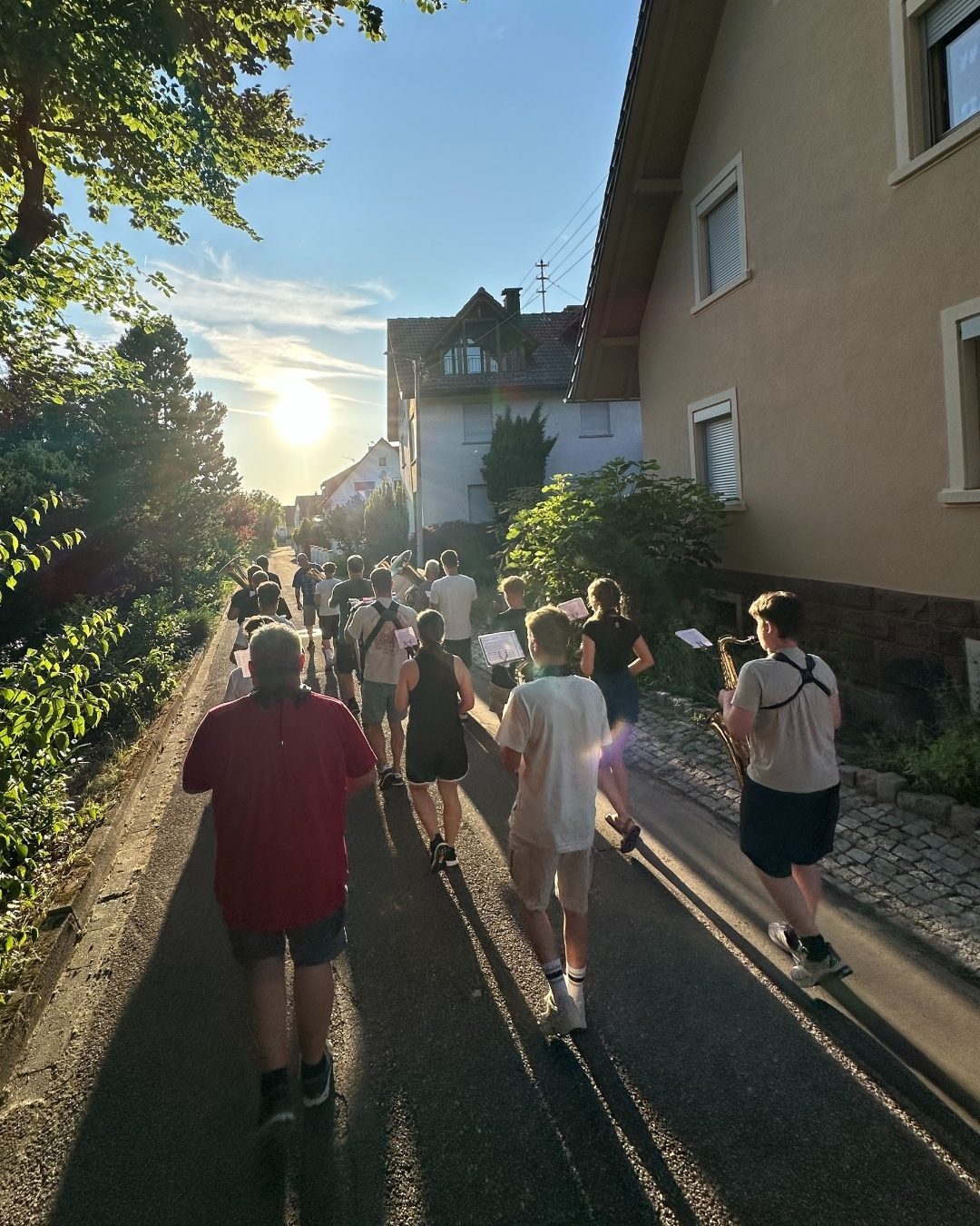 2025-06-24_Marschprobe_Beitrag_01
