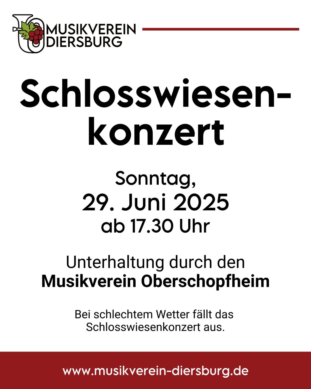 2025-06-29_SWK2_Beitrag