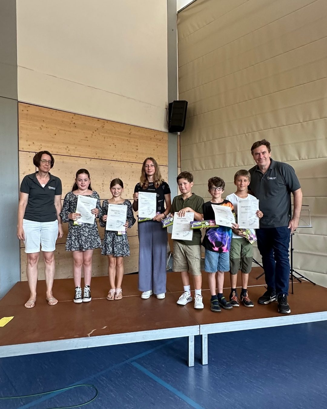 2025-07-13_JMLA Junior_Beitrag