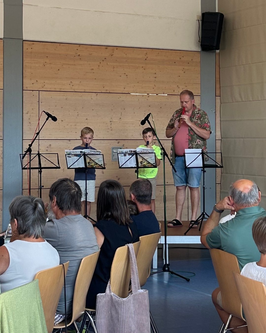 2025-07-13_Jugendvorspielvormittag_Beitrag_01