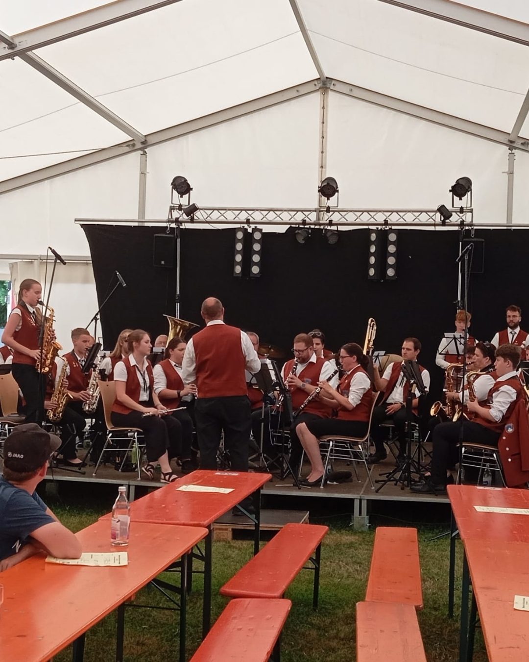 2025-07-20_Dorffest Biberach_Beitrag_01