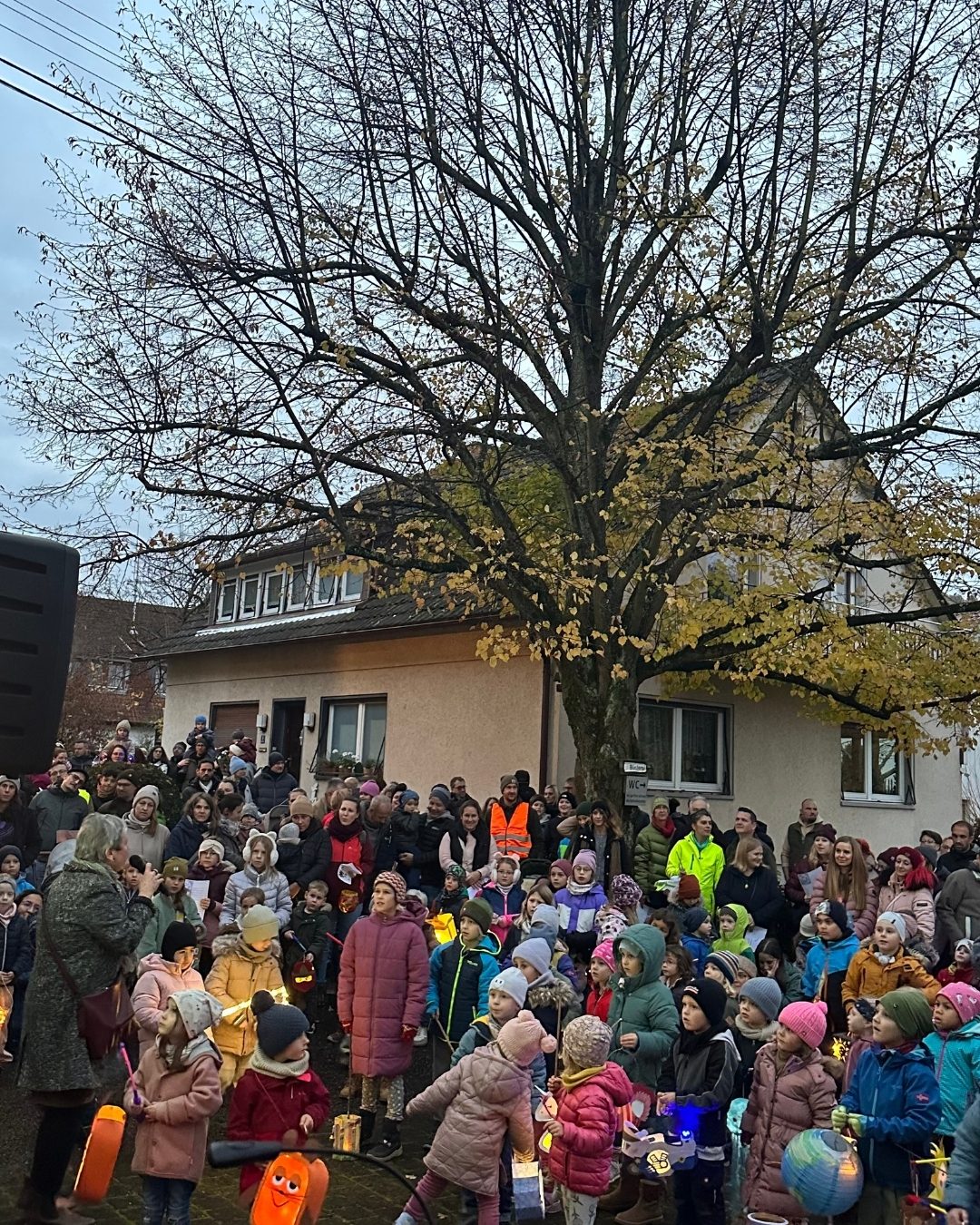 2025-11-09_St. Martin_1