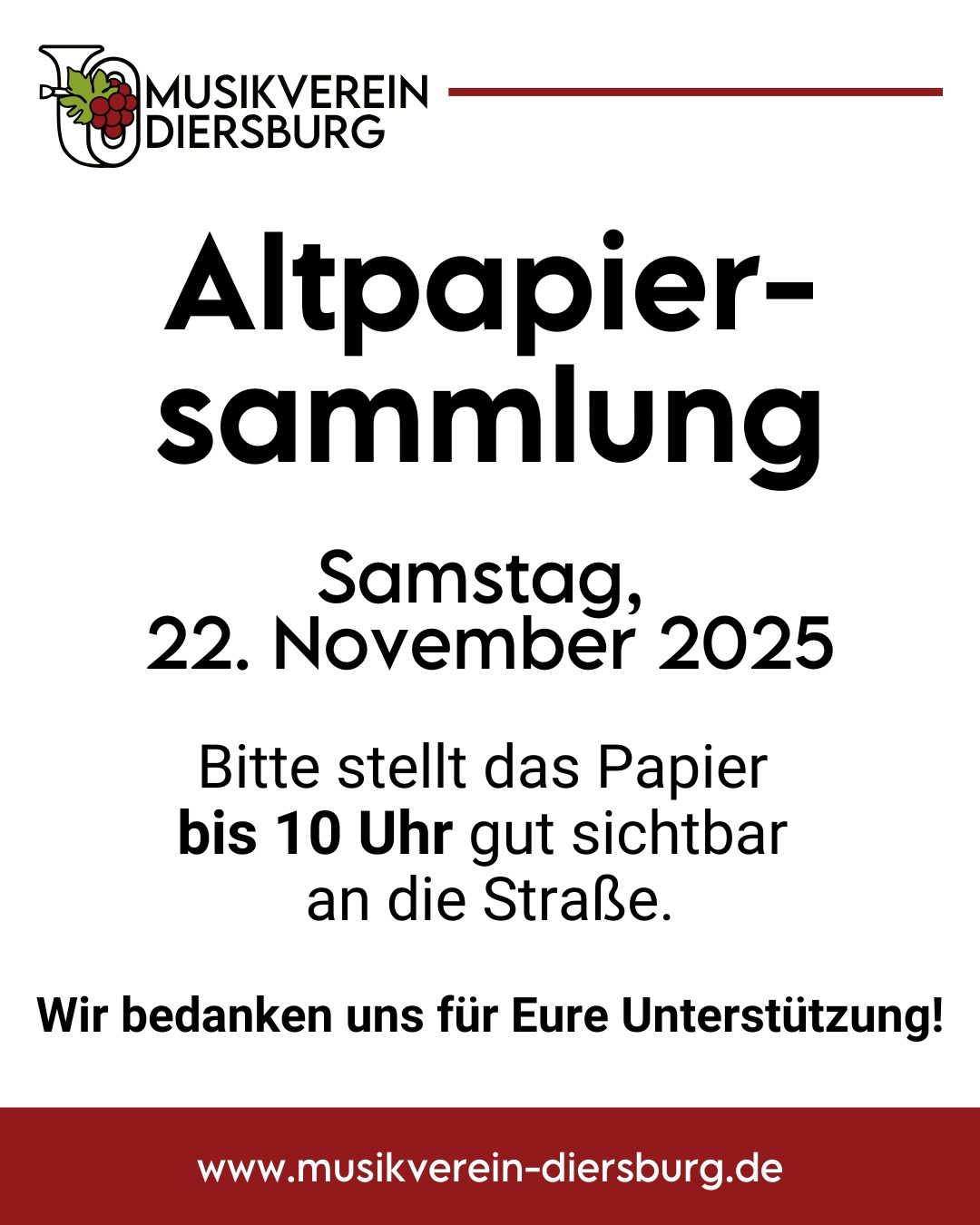 2025-11-22_Altpapier-Plakat_Beitrag