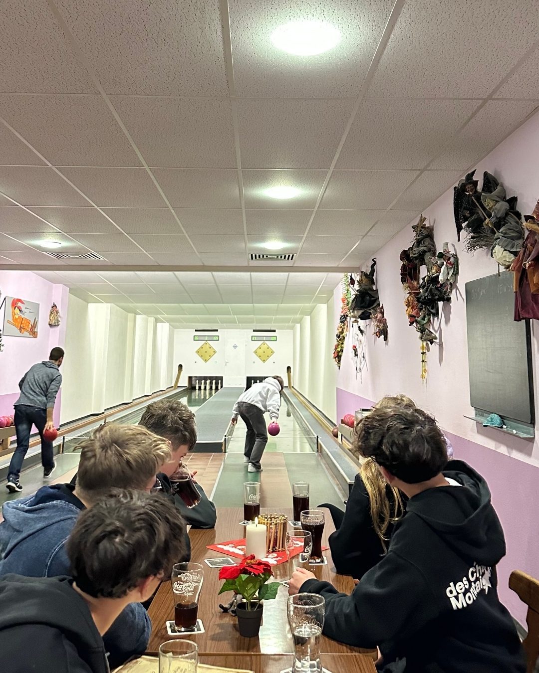 2025-12-05_Kegeln_1