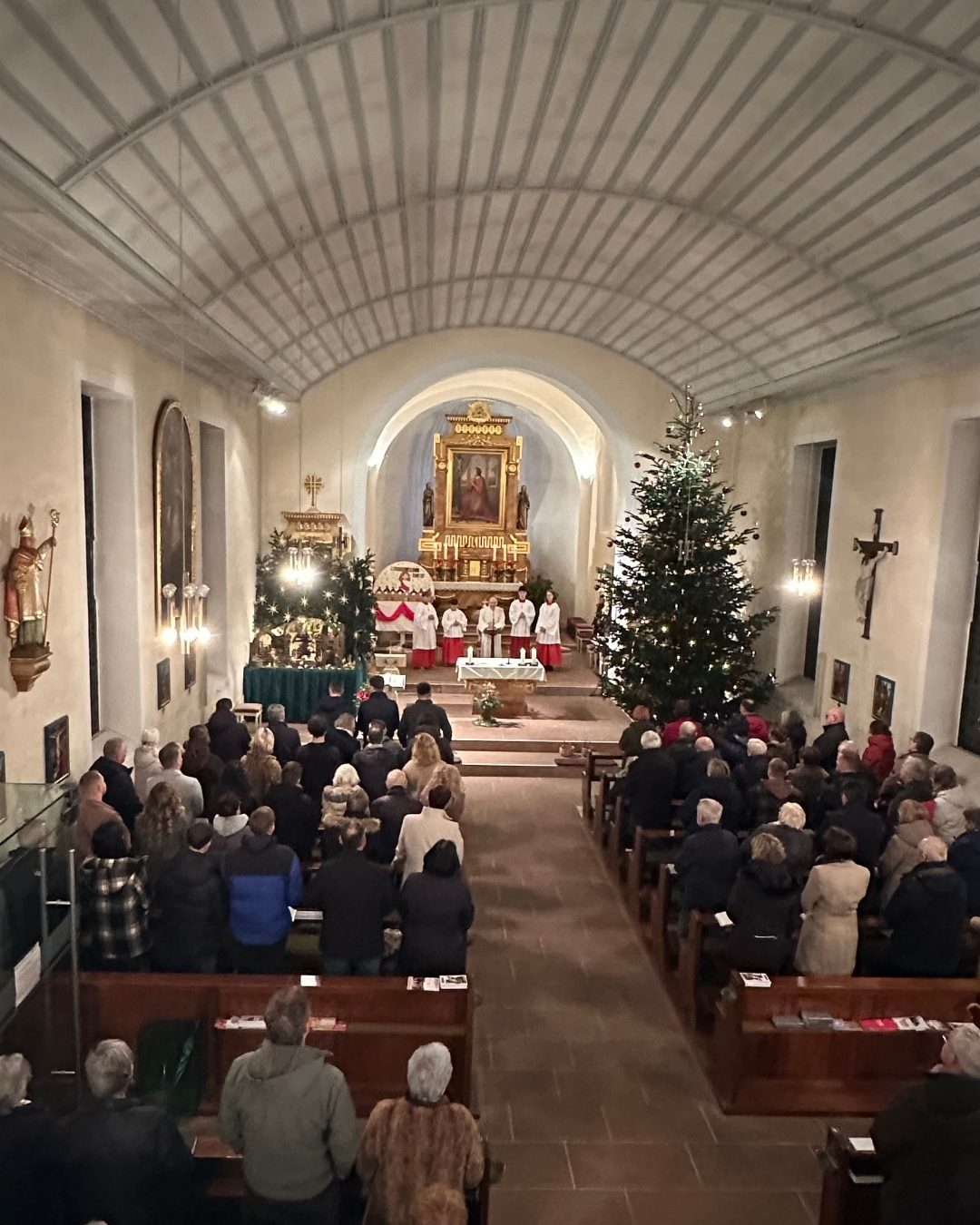 2025-12-24_Weihnachtsgottesdienst_1