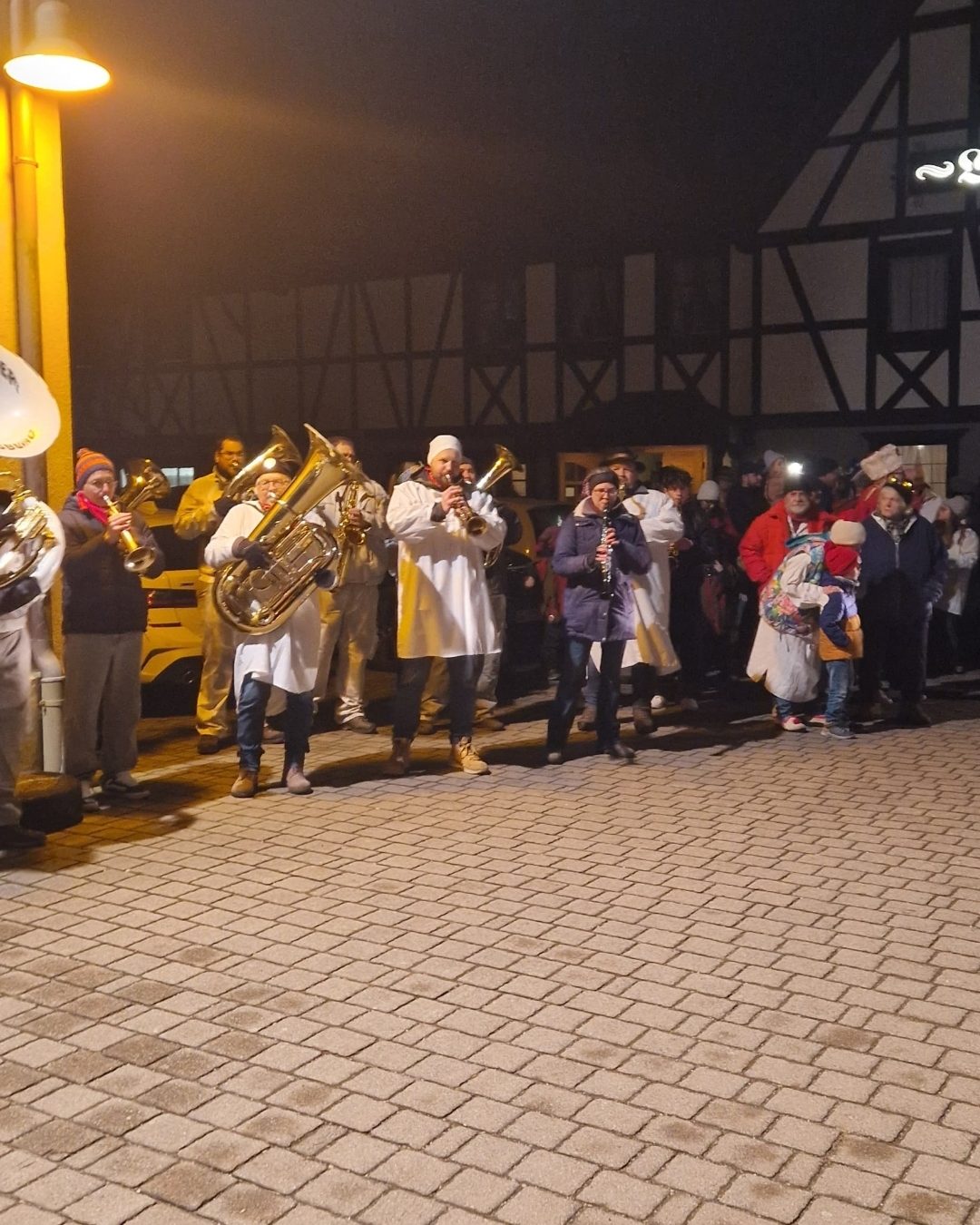 2026-01-24_Narrenbaumstellen_1