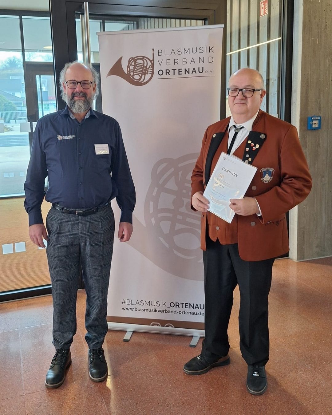 2026-01-25_Ehrungsveranstaltung BMVO_1