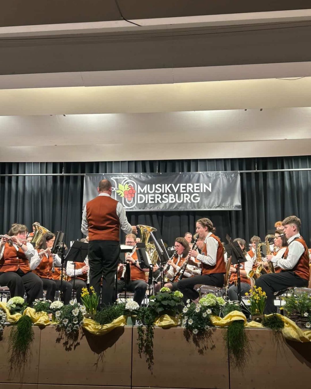2026-04-05_Jahreskonzert_Beitrag_01