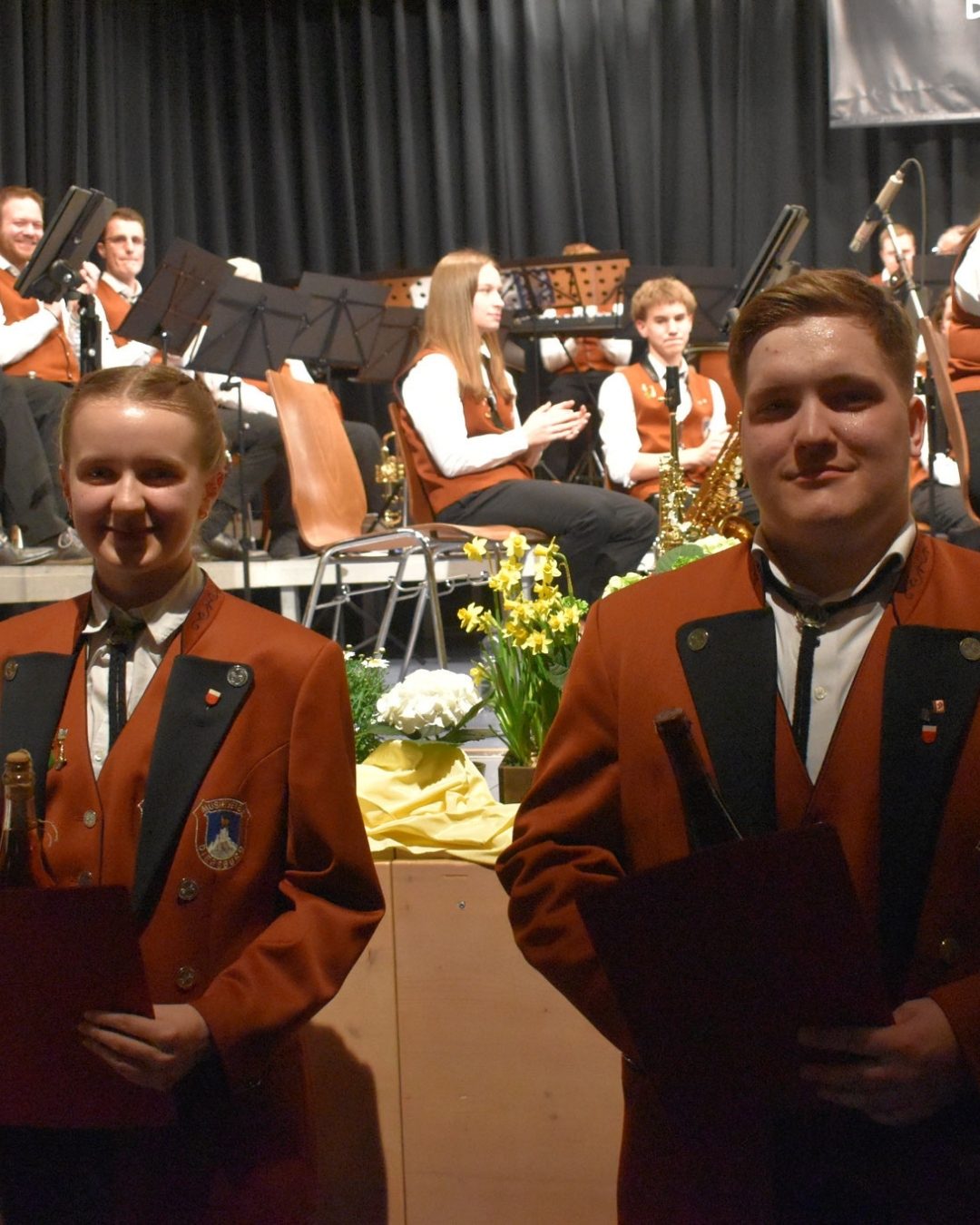 2026-04-05_Jahreskonzert_Beitrag_12