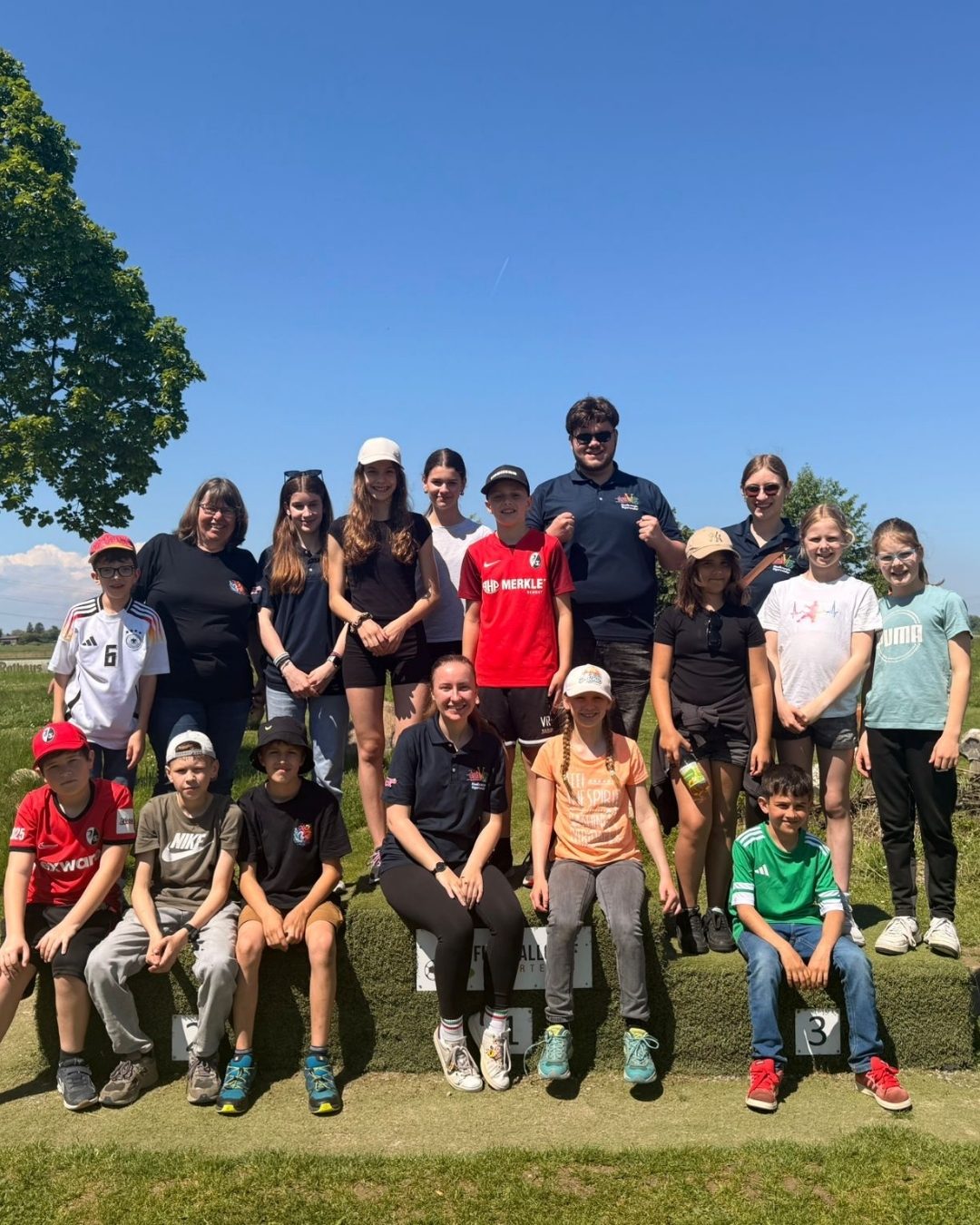 2026-05-09_Jugend beim Fußballgolf_Beitrag