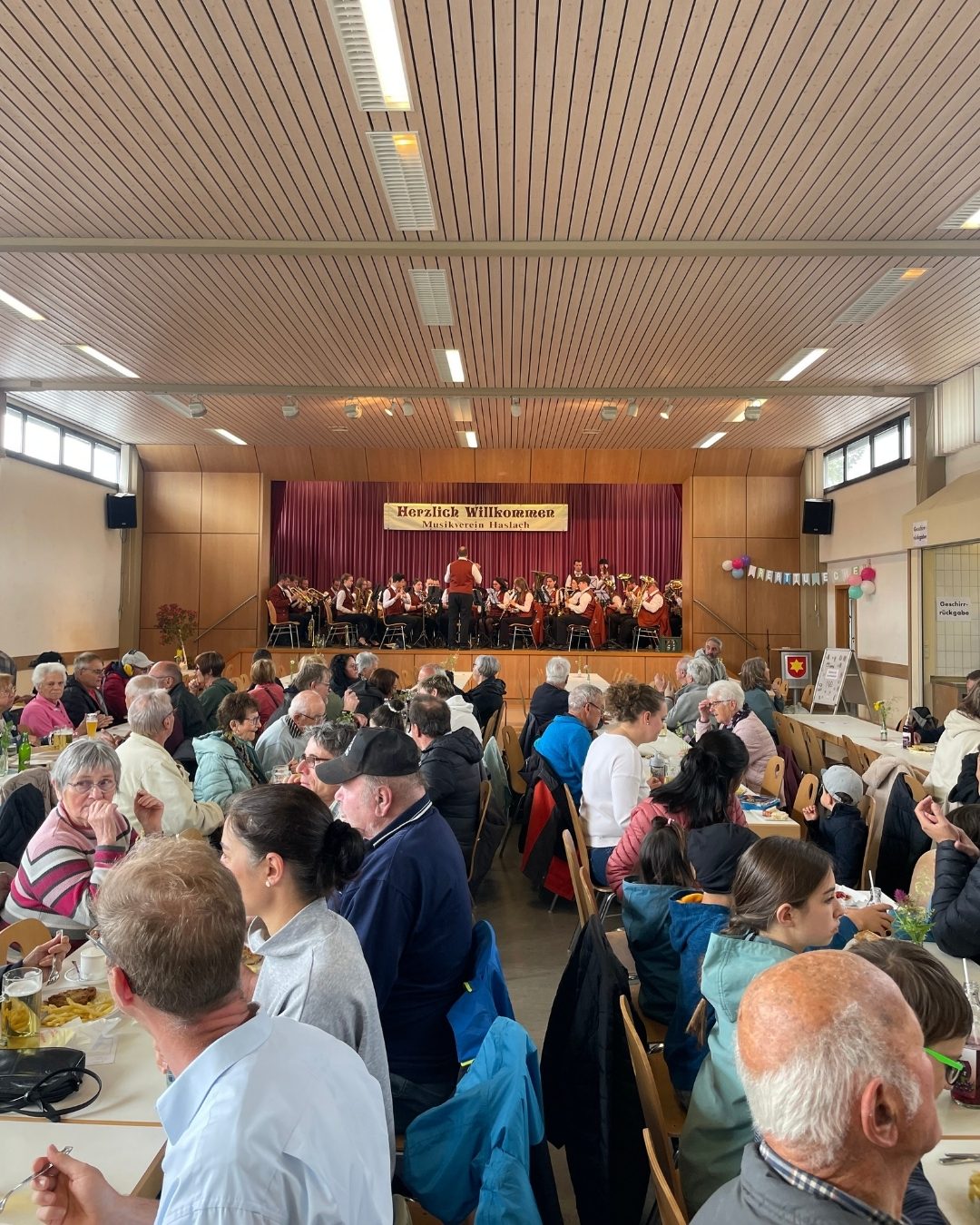 2026-05-14_Vatertagsfest in Oberkirch-Haslach_Beitrag_1