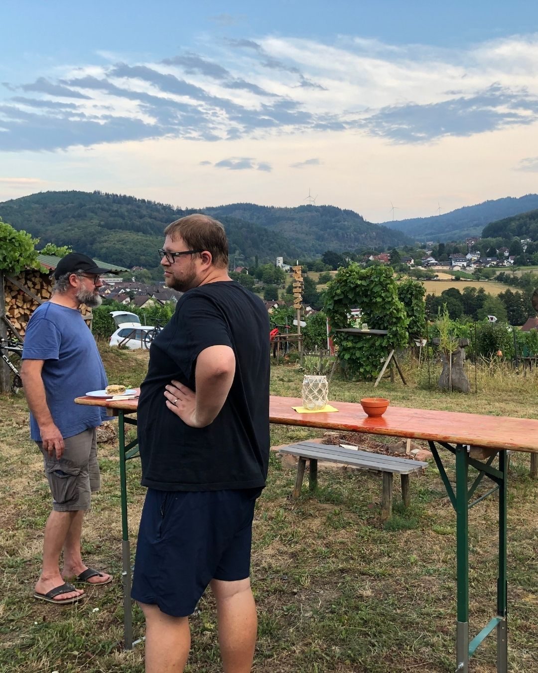2026-07-31_Musikerabschluss_Beitrag_1