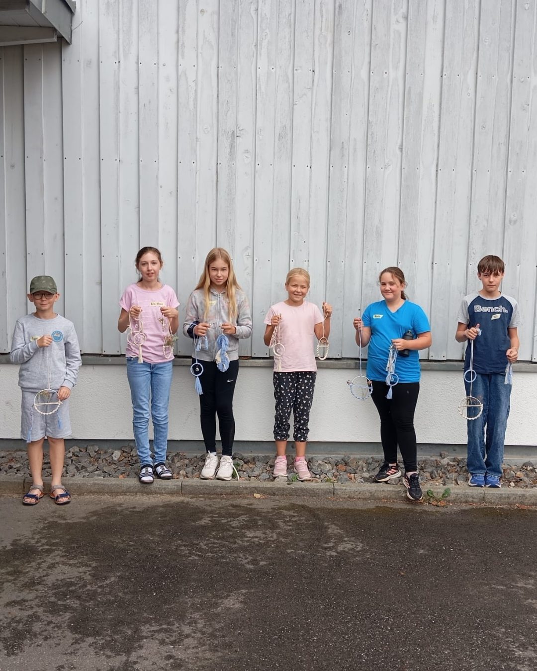 2026-08-26_Ferienprogramm_Beitrag_1