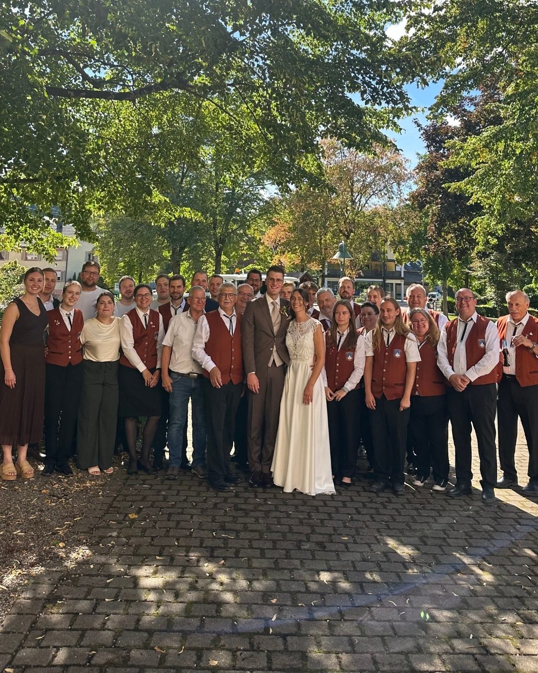 2026-09-05_Hochzeit Elisa & Adrian_Beitrag_1