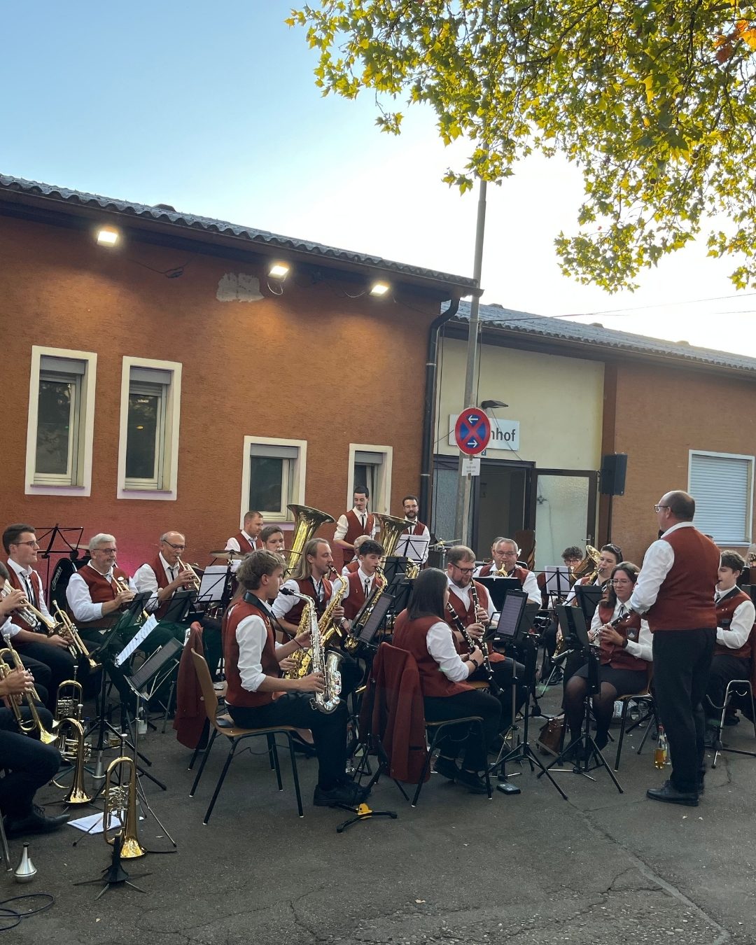 2026-09-11_Feierabendhock in Dinglingen_Beitrag_1