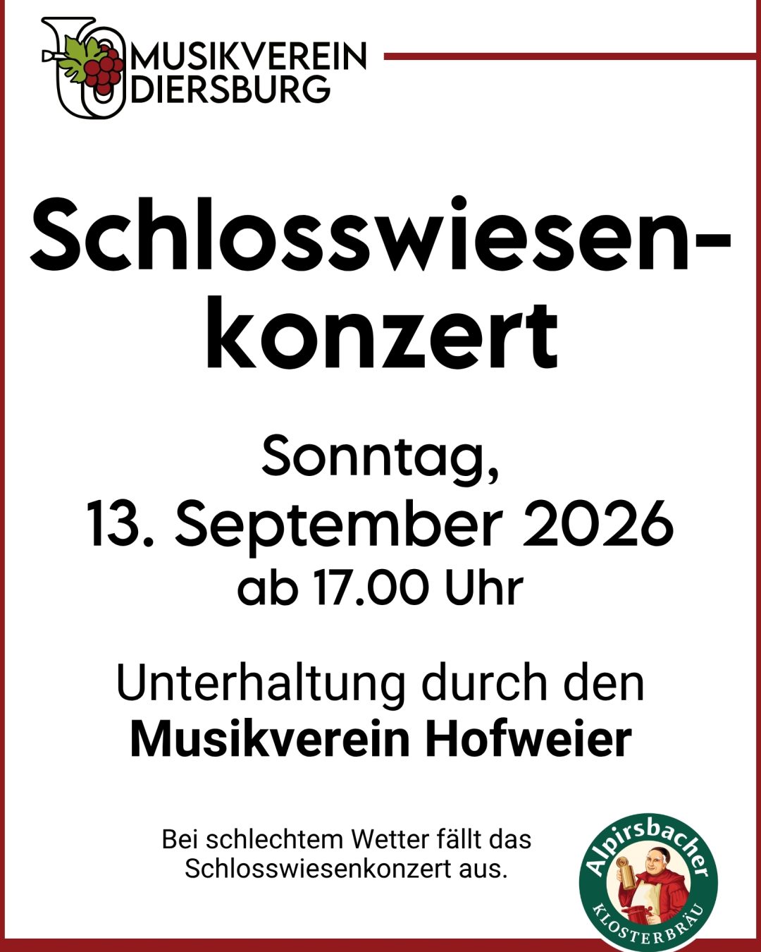 2026-09-13_SWK3