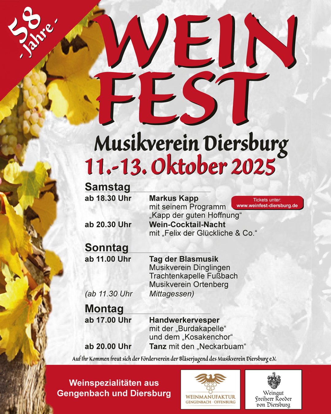 Weinfest_Plakat_2025_Insta-Beitrag_1